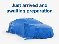 Nissan Micra 1.2